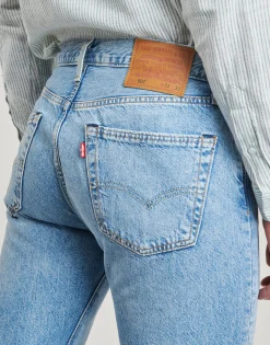 501® Levi's®ORIGINAL