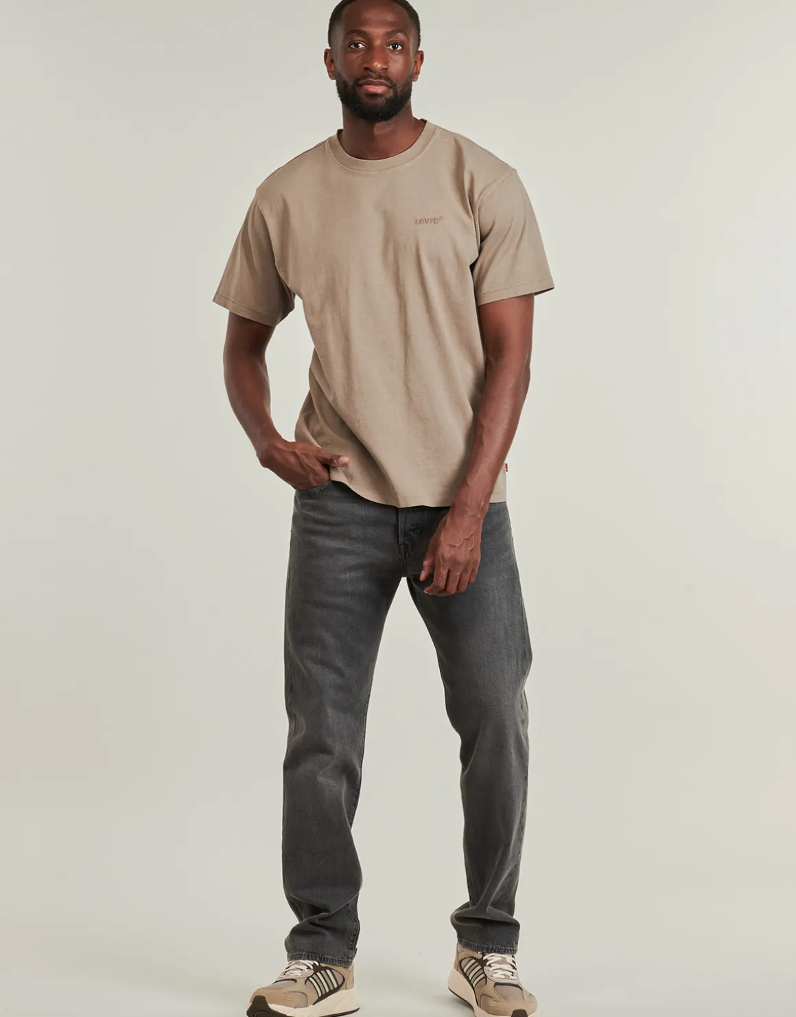 501® Levi's®ORIGINAL