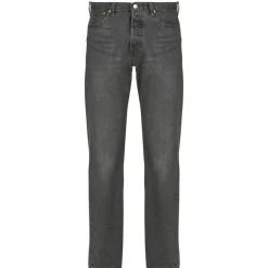 501® Levi's®ORIGINAL