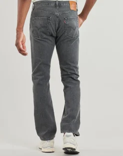 501® Levi's®ORIGINAL