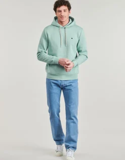 501® Levi's®ORIGINAL