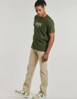 501® Levi's®ORIGINAL