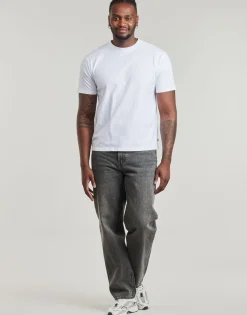 568® LOOSE STRAIGHT