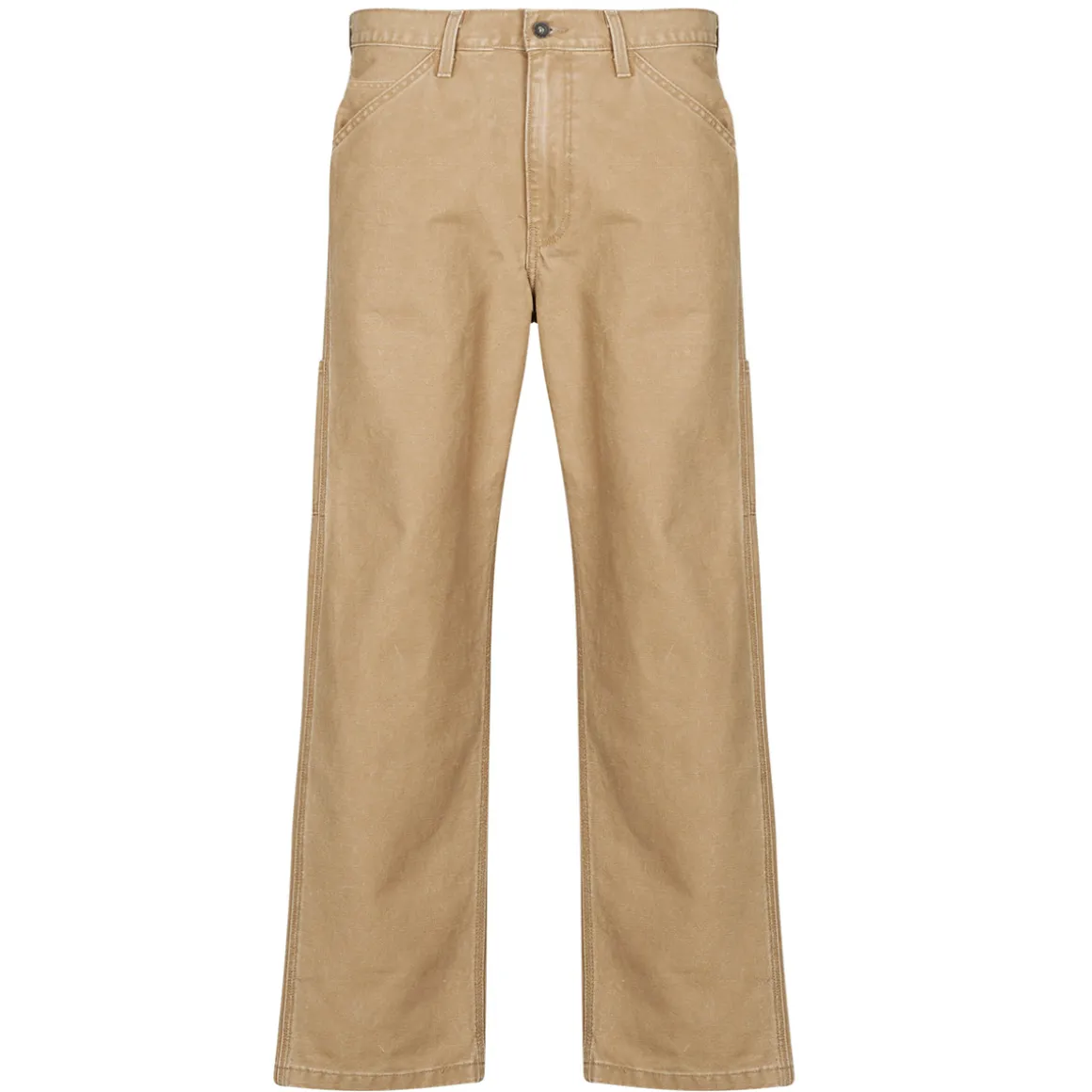 568 LOOSE STRT CARPENTER