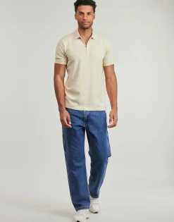 568 LOOSE STRT CARPENTER