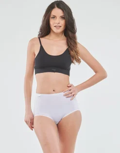 24/7 MICROFIBRE MAXI PACK X3