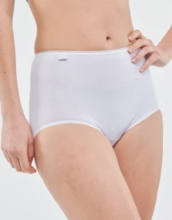 24/7 MICROFIBRE MAXI PACK X3