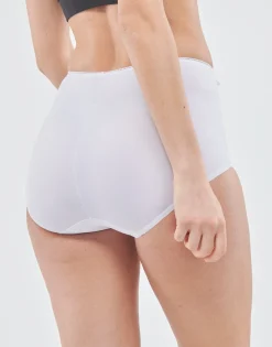 24/7 MICROFIBRE MAXI PACK X3