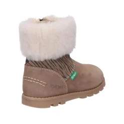 878681-10 NONOFUR GOLF