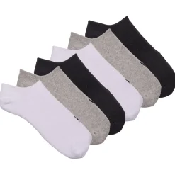 6 PACK SPORT NO SHOW-PERFORMANCE-NO SHOW-6 PACK