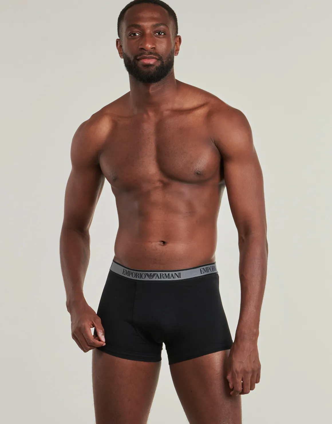 3 PACK TRUNK AF10779