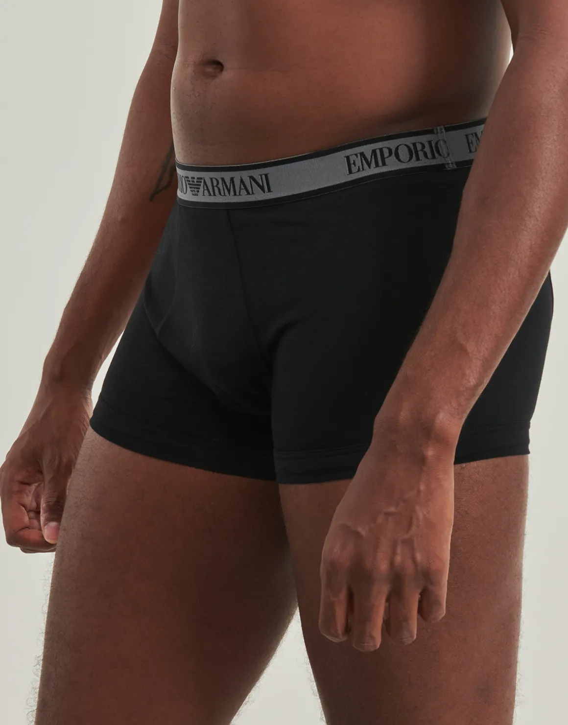 3 PACK TRUNK AF10779