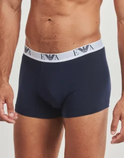 3 PACK TRUNK AF14131