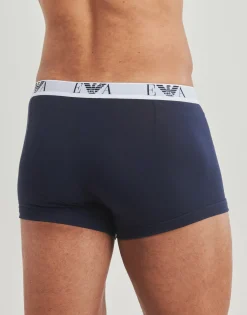 3 PACK TRUNK AF14131