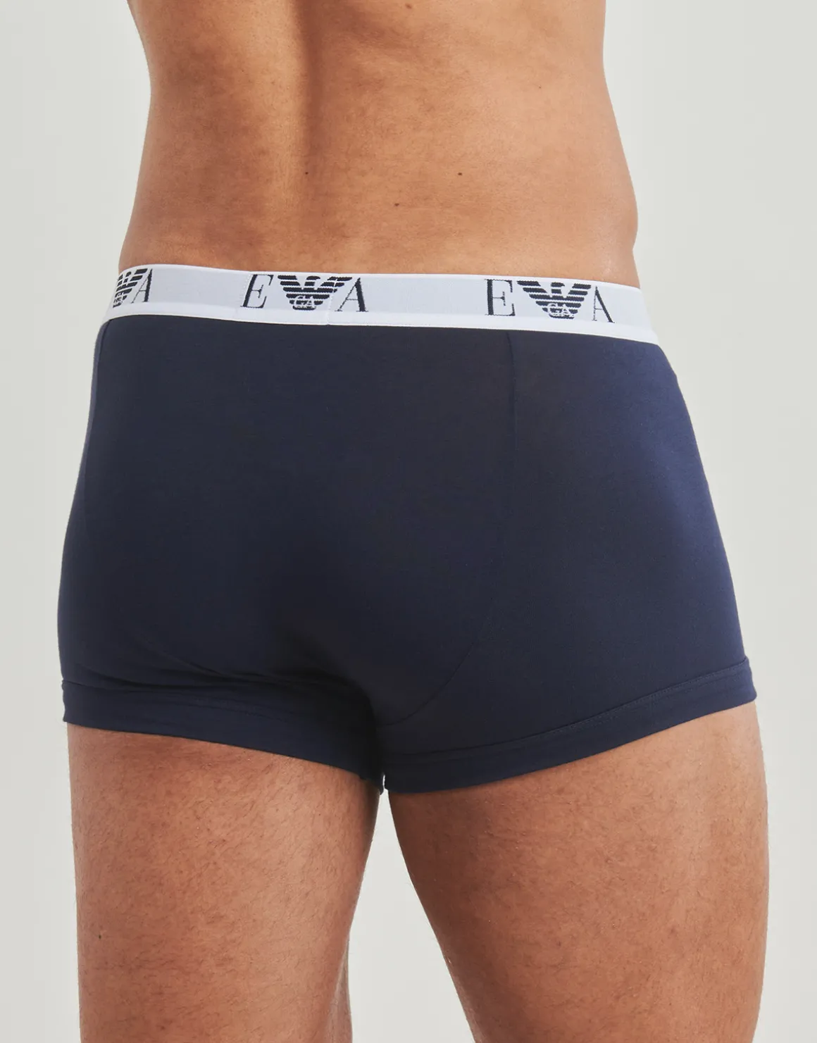 3 PACK TRUNK AF14131