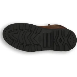 248 PALLATROOPER CUFF