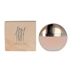 1881 Pour Femme Eau De Toilette Vaporisateur