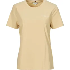 1985 REG MINI CORP LOGO C-NK SS