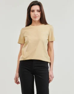 1985 REG MINI CORP LOGO C-NK SS