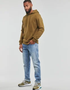 3301 REGULAR TAPERED