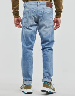 3301 REGULAR TAPERED