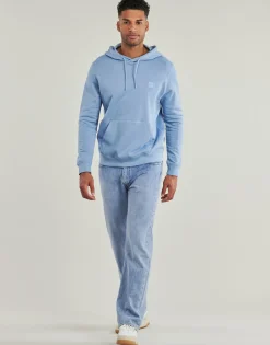 555® RELAXED STRAIGHT