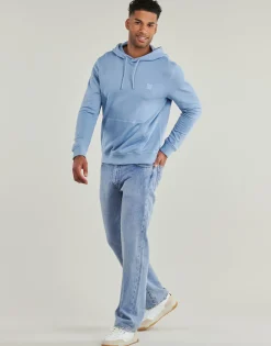 555® RELAXED STRAIGHT