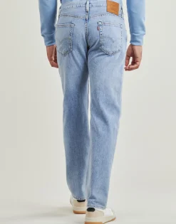 555® RELAXED STRAIGHT