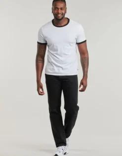 555® RELAXED STRAIGHT