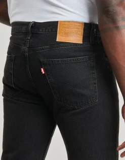 555® RELAXED STRAIGHT