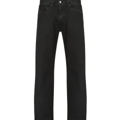 555® RELAXED STRAIGHT