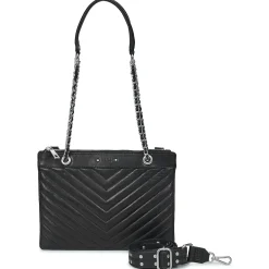 1440 REPORTER ROCK STUDS