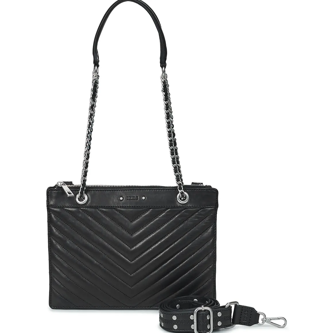 1440 REPORTER ROCK STUDS