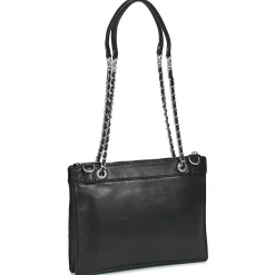 1440 REPORTER ROCK STUDS