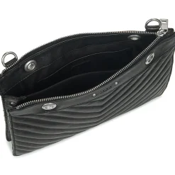 1440 REPORTER ROCK STUDS