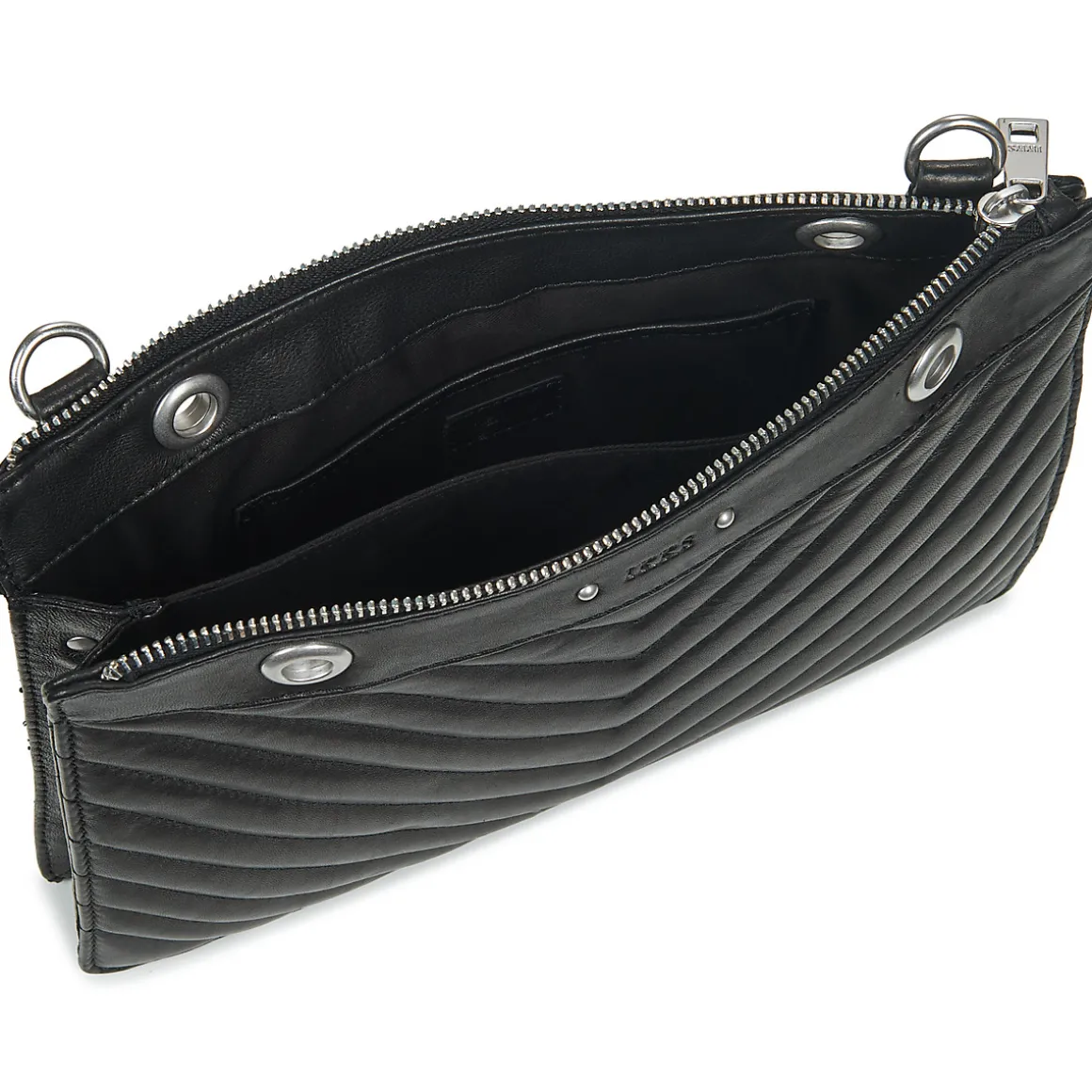 1440 REPORTER ROCK STUDS