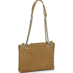 1440 REPORTER WESTERN SUEDE