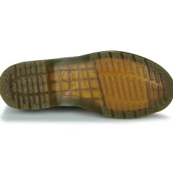 1461 SADDLE TAN CARRARA