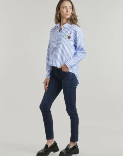 311 SHAPING SKINNY