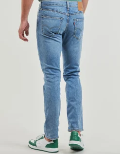 511 SLIM Lightweight