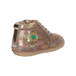 928063-10 SONISTREET