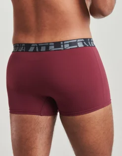 720 STRETCH MICRO Pack de 3