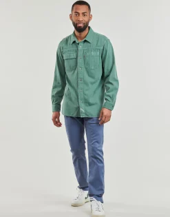 502 TAPER Lightweight