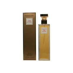 5 Th Avenue Eau De Parfum Vaporisateur