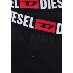 A11128 0BMAP - 2 PACK-E1350