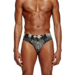 A17811 0HERQ-900A BLACK