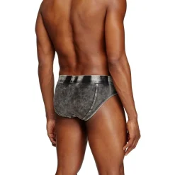 A17811 0HERQ-900A BLACK