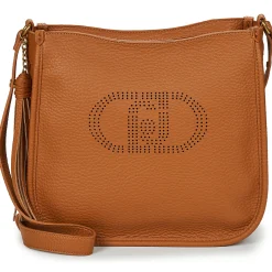 AA5010 CROSSBODY