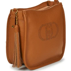 AA5010 CROSSBODY