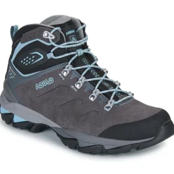 Acadia Mid LTH GTX ML